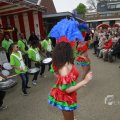 IMG_1116238