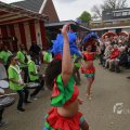 IMG_1116239