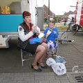 IMG_1116240