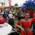 IMG_1116244