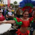 IMG_1116245