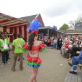 IMG_1116246