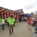 IMG_1116247