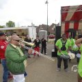 IMG_1116248