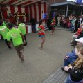 IMG_1116251