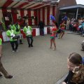IMG_1116252