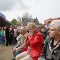 IMG_1116254