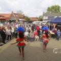 IMG_1116260