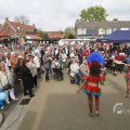 IMG_1116262