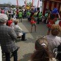 IMG_1116265