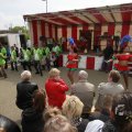 IMG_1116267
