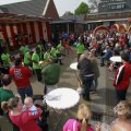 IMG_1116276