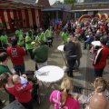 IMG_1116278