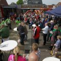IMG_1116279