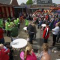 IMG_1116283