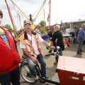 IMG_1116286