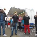 IMG_1116289