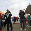 IMG_1116290