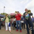 IMG_1116291