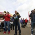 IMG_1116292
