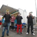 IMG_1116295