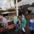 IMG_1116298