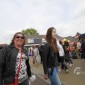 IMG_1116300
