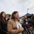 IMG_1116302