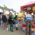 IMG_1116306