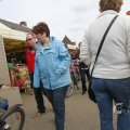 IMG_1116307