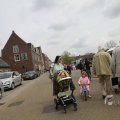 IMG_1116316
