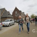 IMG_1116318