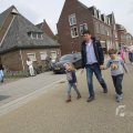IMG_1116319