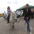 IMG_1116322
