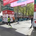 IMG_1122725