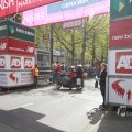 IMG_1122732