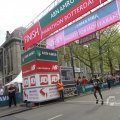 IMG_1122741