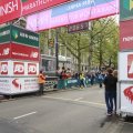 IMG_1122750