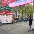 IMG_1122751