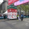 IMG_1122756