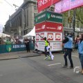 IMG_1122761