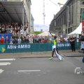IMG_1122762