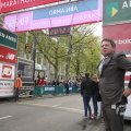 IMG_1122772