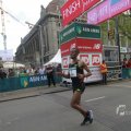 IMG_1122786