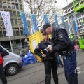 IMG_1122796