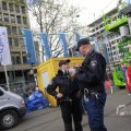 IMG_1122799