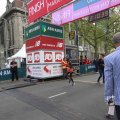 IMG_1122801