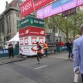 IMG_1122803