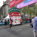 IMG_1122805
