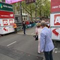 IMG_1122806